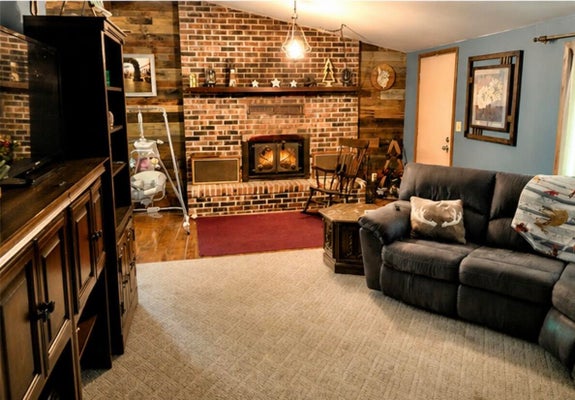 152 OBENSHAIN LN, NOEL, MO 64854 - Image e0a34e4b131f9ef2491c87f0eded5940/2480271428