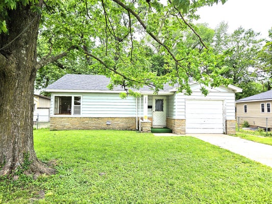 2229 N KELLETT AVE, SPRINGFIELD, MO 65803 - Image e0b3408e6864ae8e70f3ad8b8182146b/2937850103