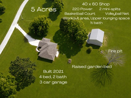 742 AZALEA LN, CLEVER, MO 65631 - Image e0b385c2fec9952e23f7f21f4c7a7ea1/1928331364