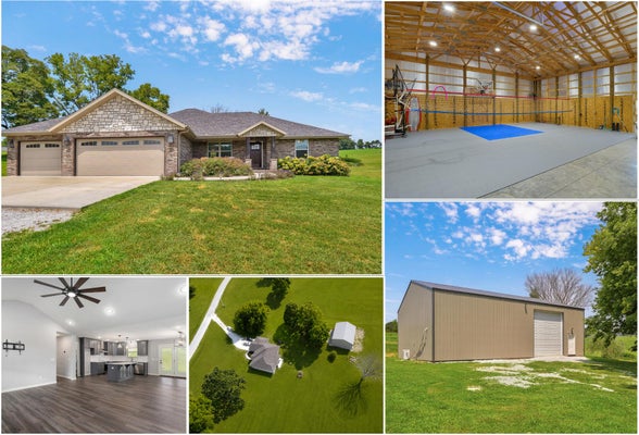 742 AZALEA LN, CLEVER, MO 65631 - Image e0b385c2fec9952e23f7f21f4c7a7ea1/2069985400