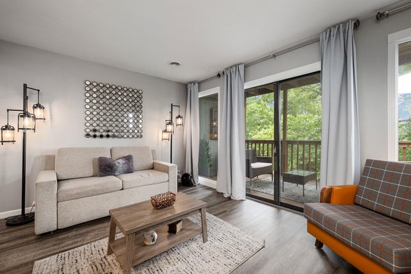 14 SINATRA CT APT 6, BRANSON WEST, MO 65737 - Image e0df68d854611cb45723caa56f0cee2d/4129124188