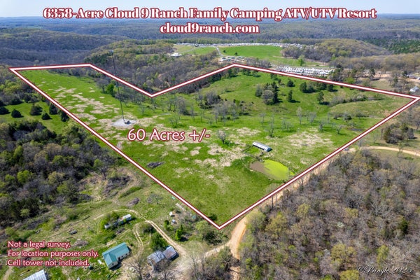 000 COUNTY ROAD 350, CAULFIELD, MO 65626 - Image e121cd6cd4e9d90470505d387ec37b6a/1561681587