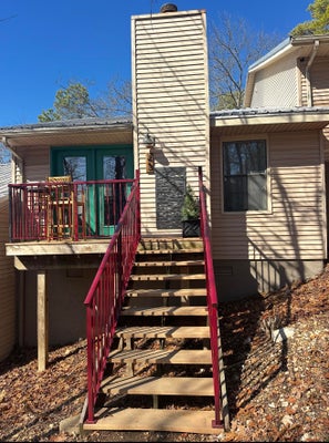 225 OZARK MOUNTAIN RESORT DR, KIMBERLING CITY, MO 65686 - Image e122b8f7093f8a86ce4c22d578fa9b94/2411195167