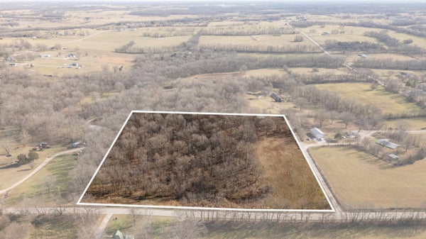 S FARM RD 69, REPUBLIC, MO 65738 - Image e14fd802ce3f2eac4076490b83cd4e6e/1408944918