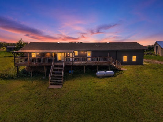 9562 STATE HIGHWAY A, PATTON, MO 63662 - Image e1577ea93fc784acf6bbfbd387090f0d/1373266650