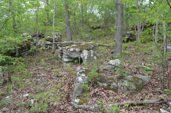 LOT 6 SCENIC HEIGHTS, BRUNER, MO 65620 - Image e15bd0a28b2e327d7b35b070646f29f7/1181420787
