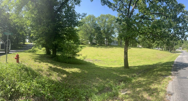 106 W BENTON ST, CLINTON, MO 64735 - Image e17e69cb1070136c3cdb2e0518a8394a/584994701