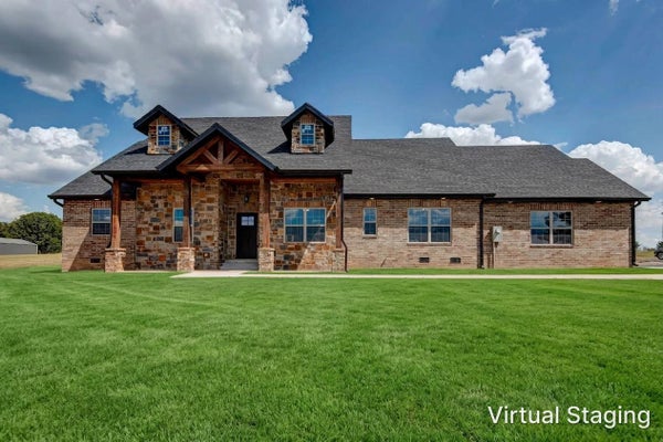 10747 LAWRENCE 1162, MOUNT VERNON, MO 65712 - Image e191f63d25ebe17d2fc8d48b98d1948d/520575449