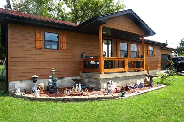 484 LODGEPOLE DR, OZARK, MO 65721 - Image e198bb4e0b43751b1c0cbf44637f5fa4/916477133