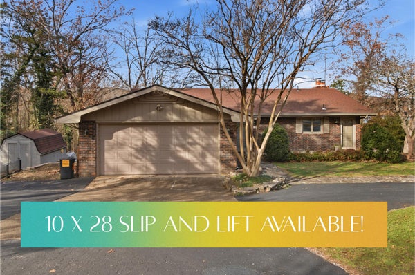 289 BEARDSLEY CREEK DR, BLUE EYE, MO 65611 - Image e1a3477b6a521440bde12b113d7cd7cb/1753549435