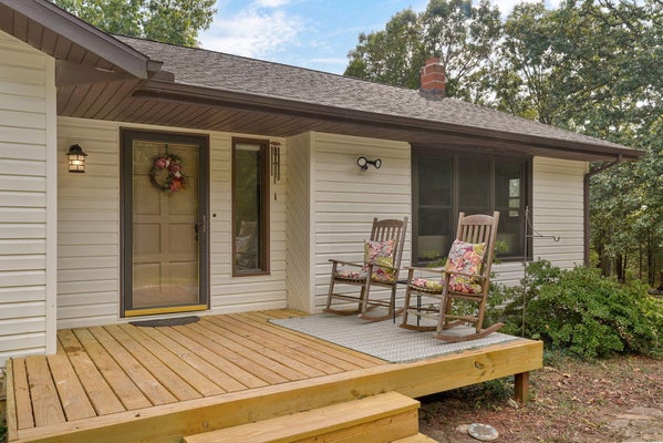 525 CEDAR HILL LN, MARSHFIELD, MO 65706 - Image e1d97fd6bf10128cbf305a8170e76d12/1782040550