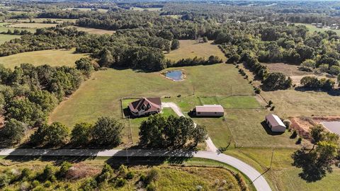 Photo of 248 Pleasant Lane, Seymour, MO 65746 (MLS # 60307090)