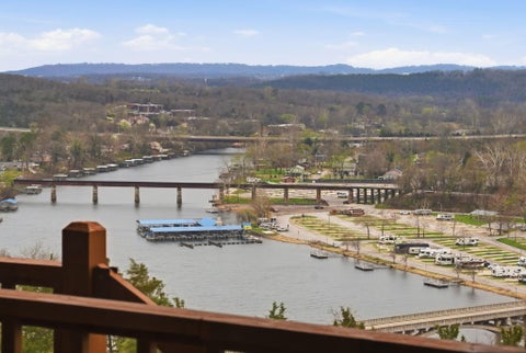 Featured picture for the property 60317791