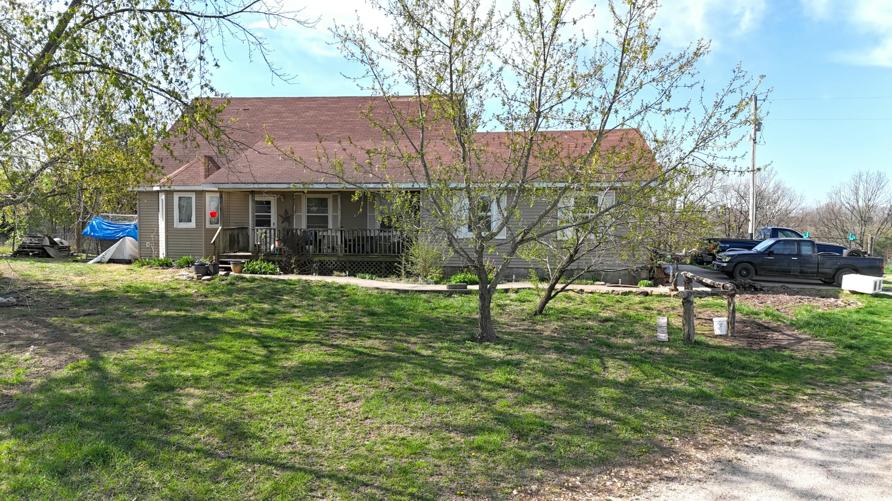 Listing image 5