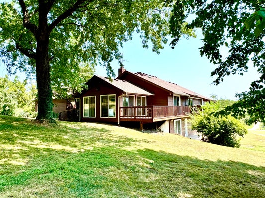 213 WELLS ST, GREENFIELD, MO 65661 - Image e1f6a32cf0dd212b10299fe4cd85193d/3928589562