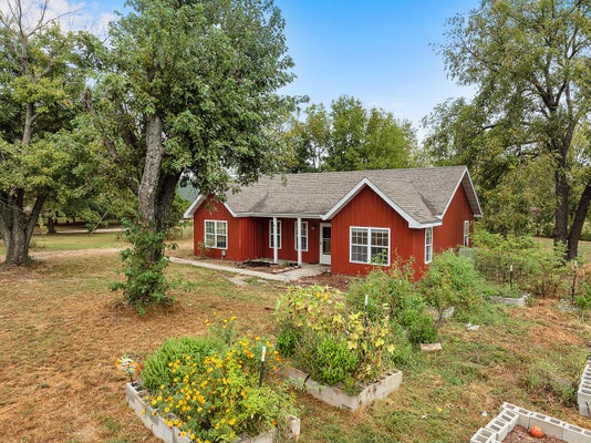 1015 STATE ROAD AA, FAIR GROVE, MO 65648 - Image e2098ec83a9bb0cd374474ac3f85f895/986815856