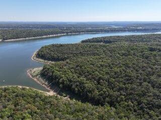 2904 MO ARK RD LOT 7, CEDARCREEK, MO 65627 - Image e2155b6bffc9e197db4fc804cae7d8f3/2790789997