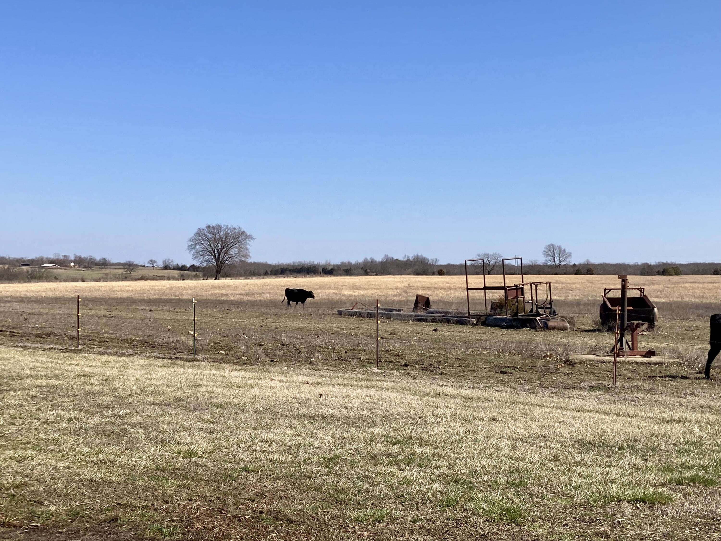 N/A - Farm
