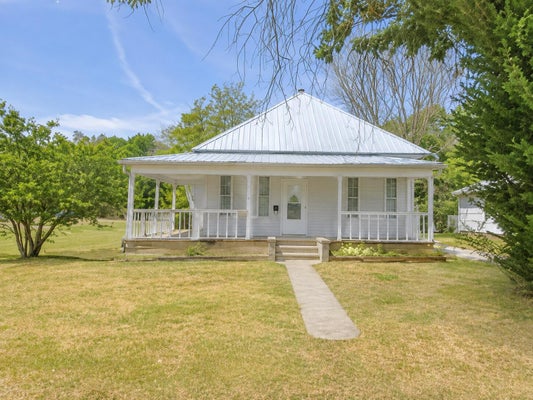 117 N MAIN ST, GREENFIELD, MO 65661 - Image e2179a0657ae880e4ebbe9e5a646b8a4/3263593549