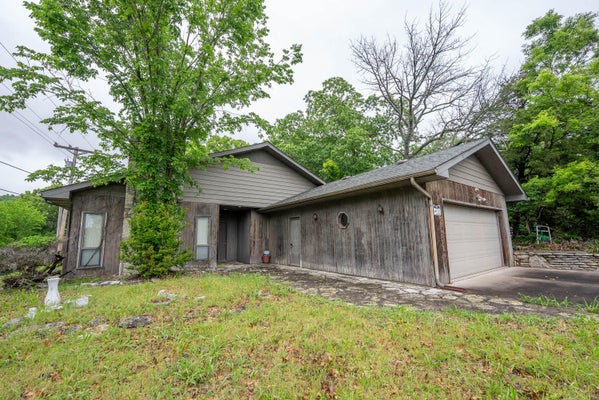 15 ASPEN RD, GALENA, MO 65656 - Image e21d5c5a40844e8f6c7a7e71c2351236/260139113
