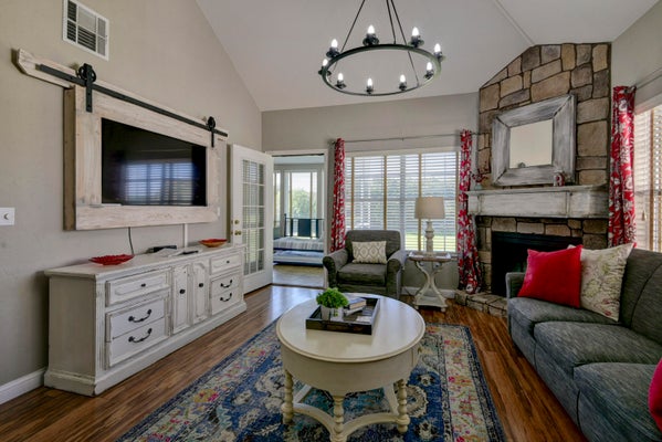351 S WILDWOOD DR # 6, BRANSON, MO 65616 - Image e2327b384ee4011bb2eee24cc865a670/712238903