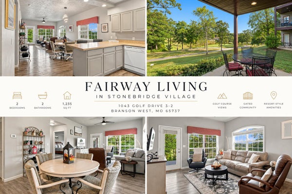 1043 GOLF DR # 3-2, REEDS SPRING, MO 65737 - Image e258eece68d4ae79e1fda35bb5cbb85a/1673768822