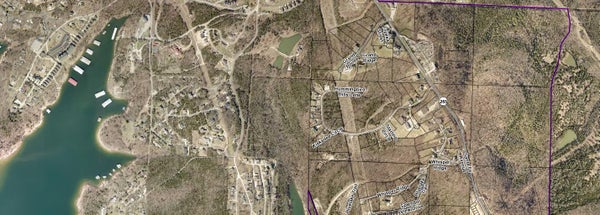 6 GRANITE DR, REEDS SPRING, MO 65737 - Image e278b671c90ad69c2f3408ede90b5f7a/733462869