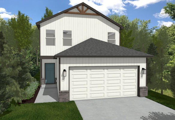 ADDRESS PRIVATE, SPARTA, MO 65753 - Image e2964fa5ba482536643e25557ed165f3/2567695407