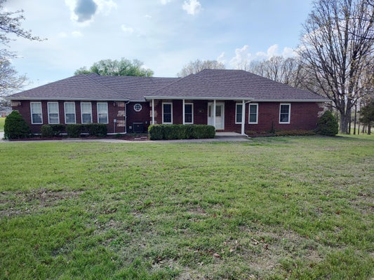4107 S 118TH RD, BOLIVAR, MO 65613 - Image e298c7ead87fe457c7e441ca9afec6e8/3362559209