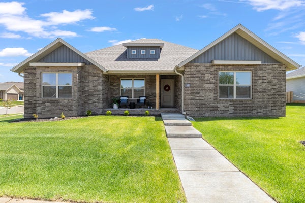1353 N SANDY CREEK CIR, NIXA, MO 65714 - Image e2ac175989043dceac0b4be4a28872fc/3346143234