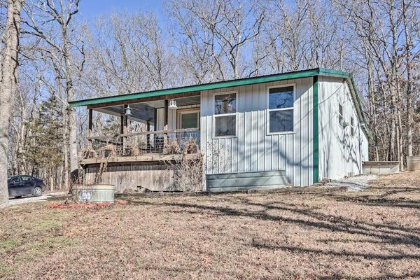 3142 FISHIN HOLE RD, FLEMINGTON, MO 65650 - Image e2afc8510458e592ae4768f3d6411477/4150961230