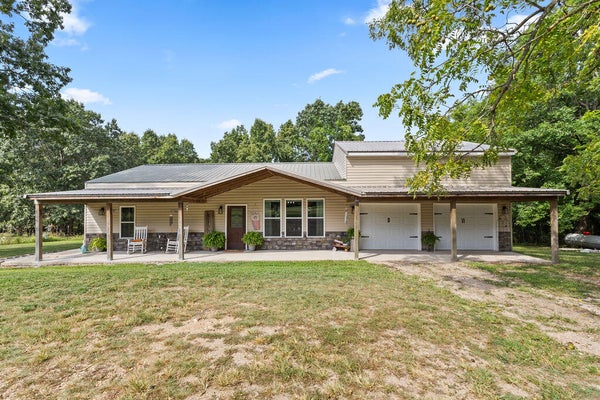 10589 STATE HIGHWAY O, AVA, MO 65608 - Image e2c2d9ee8fb9b775b6133741c2be4c84/1138702408