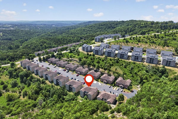 2962 VINEYARDS PKWY APT 2, BRANSON, MO 65616 - Image e2ca1d0396974943d3fdeb9a3512f8f4/1925573449
