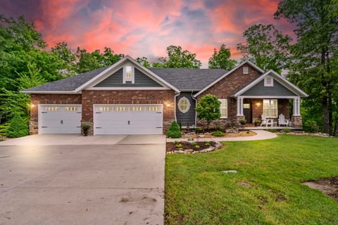 Featured picture for the property 60326551