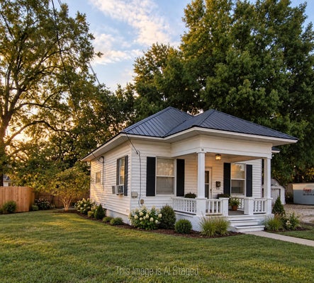 813 S HICKORY ST, MOUNT VERNON, MO 65712 - Image e2f16ee310ad51e34d9785ea9c1a83a7/2821732345