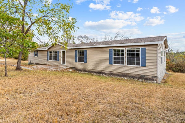 388 CEDAR PARK RD, BRANSON, MO 65616 - Image e3002a81ff66cdd298299abe2d73ed4d/3828347235