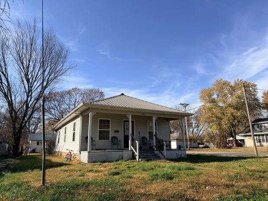 119 N MAIN ST, GREENFIELD, MO 65661 - Image e3115d9a022d7fa4d28f6b4d276c09e7/1621920170