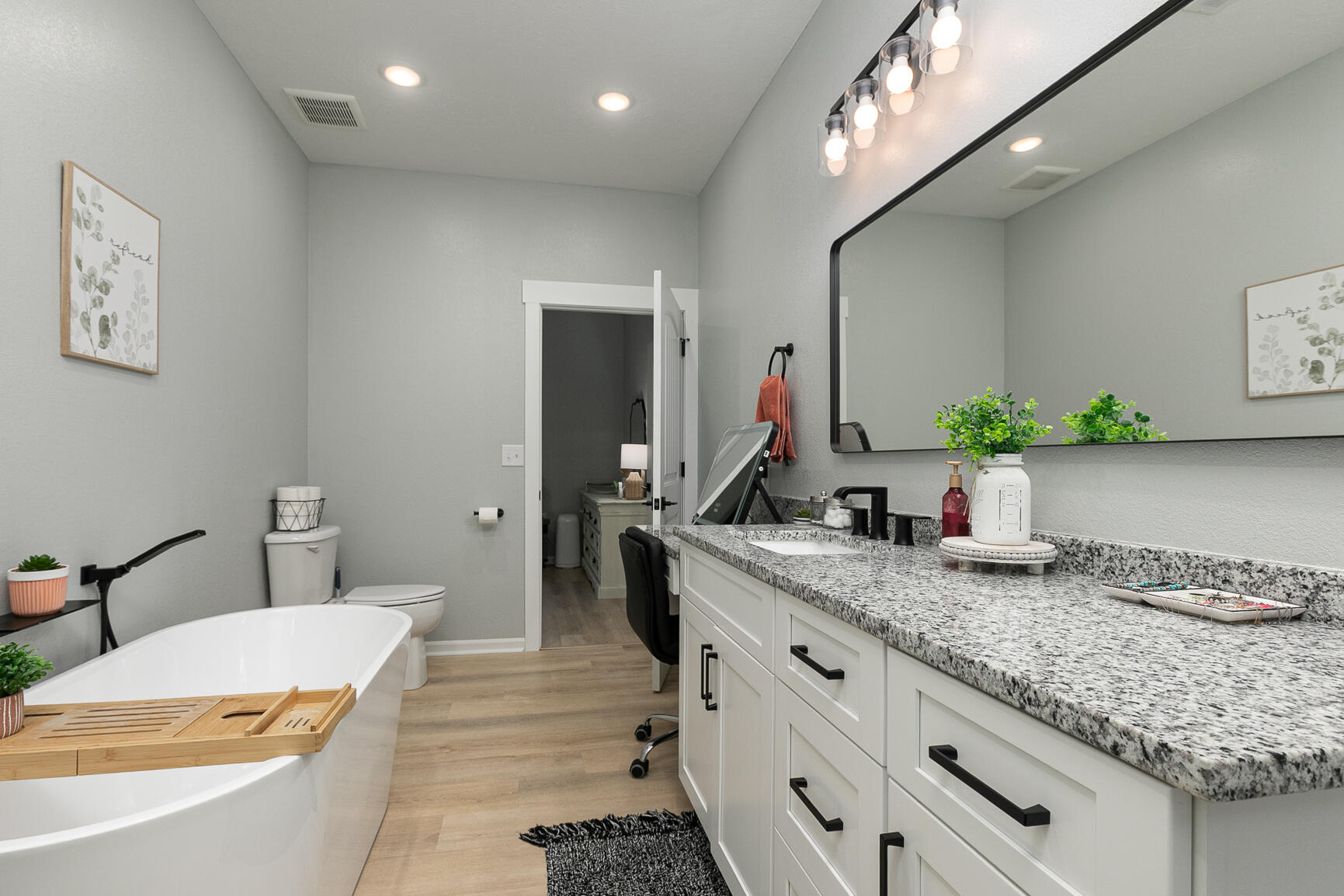 Polk-Not in List - Residential