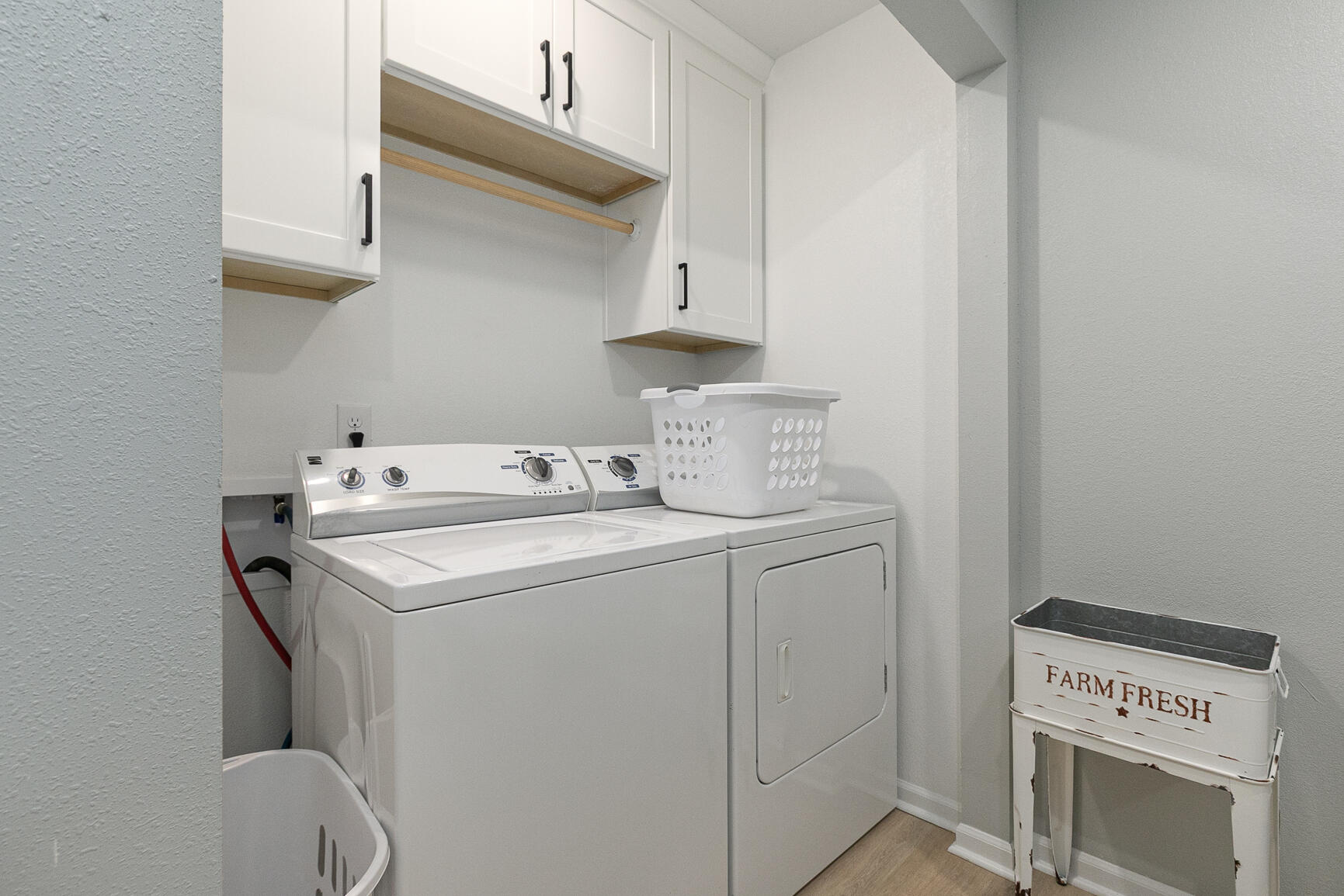 Polk-Not in List - Residential