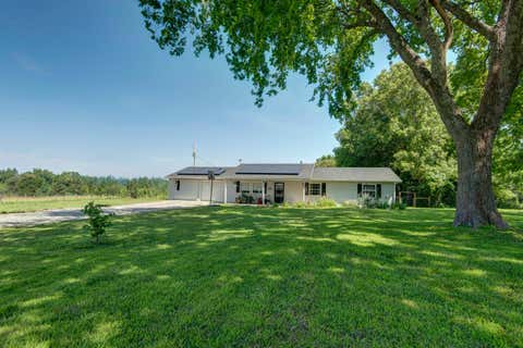 Featured picture for the property 60327666