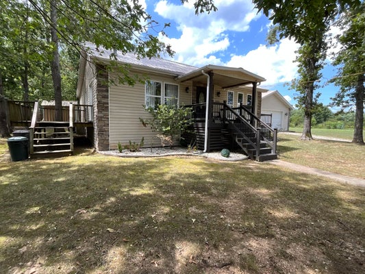 4707 PRIVATE ROAD 5127, WILLOW SPRINGS, MO 65793 - Image e34ccbdc737c48a2be23b27155d8e680/1102029720