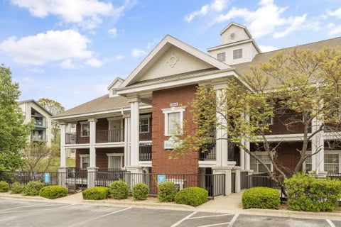 Featured picture for the property 60332419