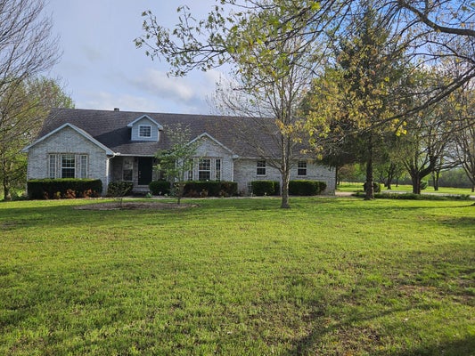 4353 LAWRENCE 2220, PIERCE CITY, MO 65723 - Image e3b20d71773479106699c3ea8d1f8588/219933765