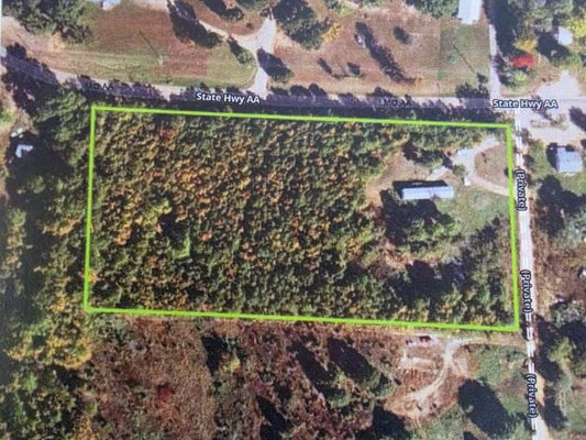 11 PRIVATE ROAD AA-84, ALTON, MO 65606 - Image e420837653c880033c8d84d67c44c51b/776013725