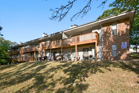 Featured picture for the property 60336984