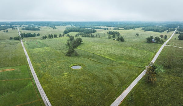 FARM ROAD 1200, CRANE, MO 65633 - Image e473f7dd412eea158d7de52028dec927/1265102297