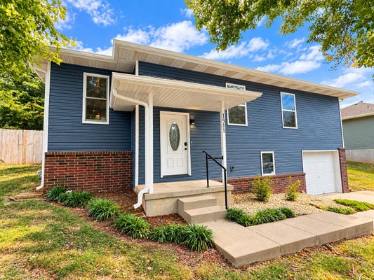 1511 W DANIELS ST, OZARK, MO 65721 - Image e47dae3d0491e1f3eefda504ec62c6ad/2512092576