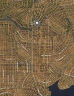 304 ASH FLAT DR, ASH FLAT, AR 72513 - Image e4ac38e67be27e4d90623306879ca794/1992370596