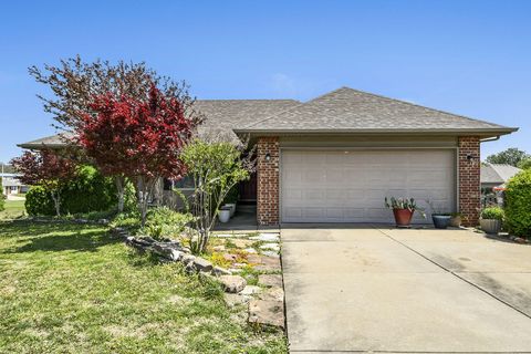 316 N Chippewa, Clever, MO 65631 - MLS#: 60292265