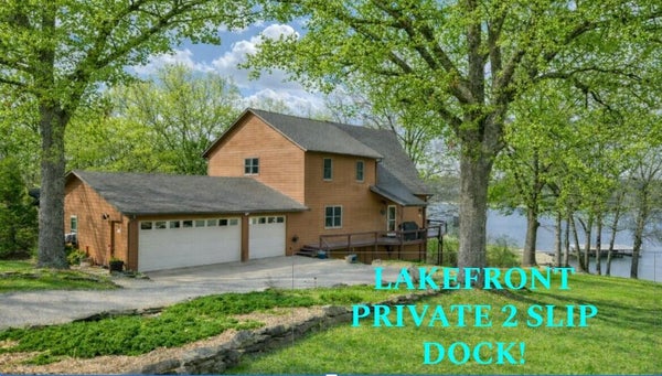 26141 FARM ROAD 1215, GOLDEN, MO 65658 - Image e4c3d29e72d3ae4f489665d6dd2fd7af/854039574